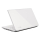 Toshiba Satellite C75-A-129 i5-3230M/4GB/750/Win8 biały - 161957 - zdjęcie 5